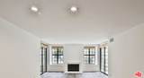 555 Barrington Avenue - Photo 14