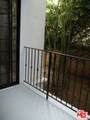555 Barrington Avenue - Photo 16
