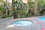 555 Barrington Avenue - Photo 18