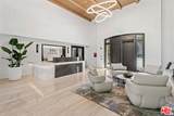 555 Barrington Avenue - Photo 24