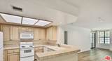 555 Barrington Avenue - Photo 4