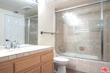 555 Barrington Avenue - Photo 5