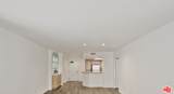 555 Barrington Avenue - Photo 6