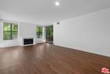 555 Barrington Avenue - Photo 7