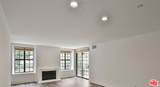 555 Barrington Avenue - Photo 9