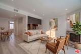 1034 Shenandoah Street - Photo 1