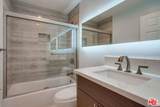 1034 Shenandoah Street - Photo 10