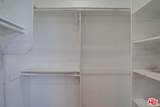 1034 Shenandoah Street - Photo 11