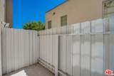 1034 Shenandoah Street - Photo 12