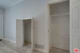 1034 Shenandoah Street - Photo 13