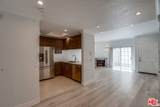 1034 Shenandoah Street - Photo 5