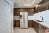 1034 Shenandoah Street - Photo 6