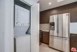 1034 Shenandoah Street - Photo 7