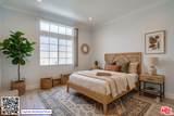 1034 Shenandoah Street - Photo 8