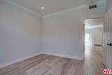 1034 Shenandoah Street - Photo 9