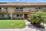 10290 Pinto River Court - Photo 1