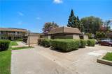 10290 Pinto River Court - Photo 36
