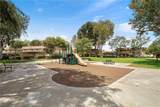 10290 Pinto River Court - Photo 40