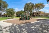 10290 Pinto River Court - Photo 41