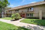 10290 Pinto River Court - Photo 42
