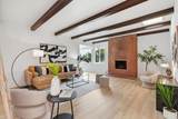 1409 Oxford Street - Photo 1