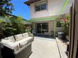 6659 Wilbur Avenue - Photo 20