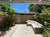 6659 Wilbur Avenue - Photo 21