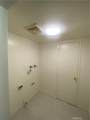 6659 Wilbur Avenue - Photo 22