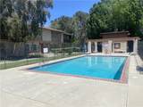 6659 Wilbur Avenue - Photo 23