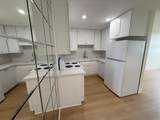 2510 Torrey Pines Rd, Unit 312 - Photo 3