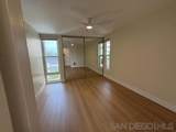2510 Torrey Pines Rd, Unit 312 - Photo 7
