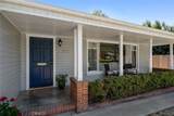1879 San Luis Drive - Photo 1
