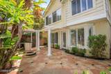 3035 Hollycrest Avenue - Photo 1