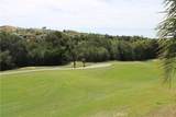 26 Via Barcaza - Photo 3