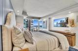 1810 Avenida Del Mundo - Photo 24