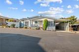 3909 Reche Rd - Photo 1