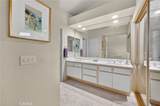 10 Agostino - Photo 22