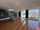 2110 Hercules Drive - Photo 4