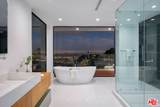 2110 Hercules Drive - Photo 8
