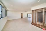 145 Maple Drive - Photo 11