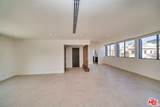 145 Maple Drive - Photo 12
