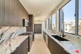 145 Maple Drive - Photo 13