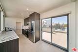 145 Maple Drive - Photo 15