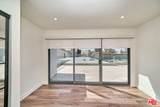 145 Maple Drive - Photo 18