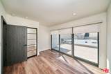 145 Maple Drive - Photo 19
