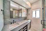 145 Maple Drive - Photo 22