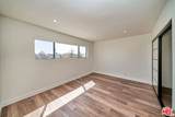 145 Maple Drive - Photo 23
