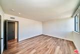 145 Maple Drive - Photo 24