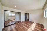 145 Maple Drive - Photo 27