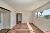 145 Maple Drive - Photo 28